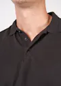 Tricorp Poloshirt 201018 Vorschaubild