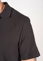 Tricorp Poloshirt 201018 Vorschaubild