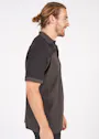Tricorp Polo Bicolor Naden 202006 miniatuur
