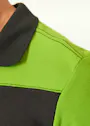 Tricorp Polo Bicolor Naden 202006 miniatuur
