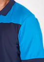 Tricorp Polo Bicolor Naden 202006 miniatuur