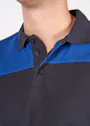 Tricorp Polo Bicolor Naden 202006 miniatuur