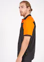 Tricorp Polo Bicolor Naden 202006 miniatuur