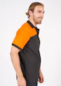 Tricorp Polo Bicolor Naden 202006 miniatuur