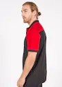 Tricorp Polo Bicolor Naden 202006 miniatuur