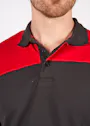Tricorp Polo Bicolor Naden 202006 miniatuur