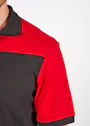 Tricorp Polo Bicolor Naden 202006 miniatuur