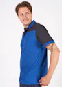 Tricorp Polo Bicolor Naden 202006 miniatuur