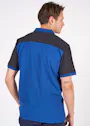Tricorp Polo Bicolor Naden 202006 miniatuur