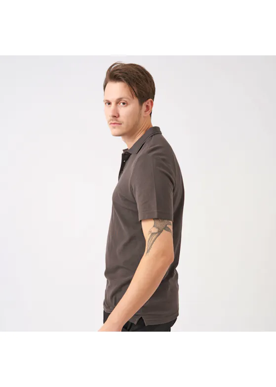 Tricorp Polo Cooldry Slim Fit 201013