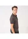 Tricorp Polo Cooldry Slim Fit 201013 miniatuur