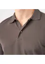 Tricorp Polo Cooldry Slim Fit 201013 miniatuur