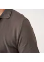 Tricorp Polo Cooldry Slim Fit 201013 miniatuur