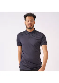 Tricorp Polo Cooldry Slim Fit 201013 miniatuur