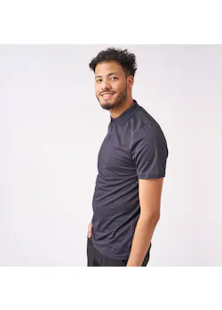 Tricorp Polo Cooldry Slim Fit 201013 miniatuur