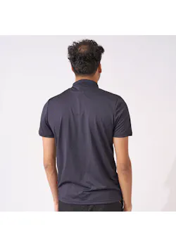 Tricorp Polo Cooldry Slim Fit 201013 miniatuur