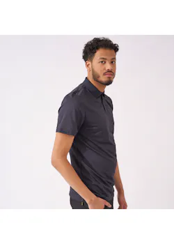 Tricorp Polo Cooldry Slim Fit 201013 miniatuur