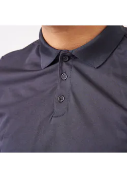 Tricorp Polo Cooldry Slim Fit 201013 miniatuur