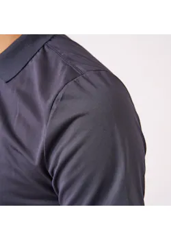 Tricorp Polo Cooldry Slim Fit 201013 miniatuur