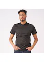 Tricorp Polo Cooldry Slim Fit 201013 miniatuur