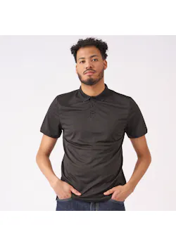 Tricorp Polo Cooldry Slim Fit 201013 miniatuur