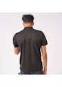 Tricorp Polo Cooldry Slim Fit 201013 miniatuur