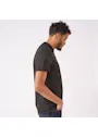 Tricorp Polo Cooldry Slim Fit 201013 miniatuur