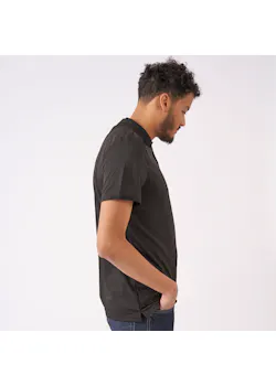 Tricorp Polo Cooldry Slim Fit 201013 miniatuur
