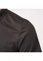 Tricorp Polo Cooldry Slim Fit 201013 miniatuur