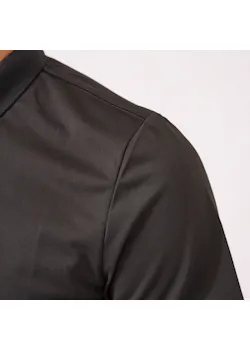 Tricorp Polo Cooldry Slim Fit 201013 miniatuur