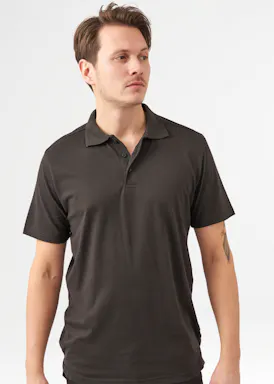 Tricorp Polo Jersey 201021