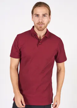 Tricorp PP180/201003 Poloshirt 180 Gram Regular Fit miniatuur