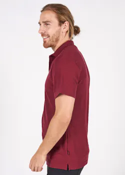 Tricorp PP180/201003 Poloshirt 180 Gram Regular Fit miniatuur