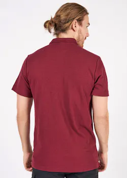 Tricorp PP180/201003 Poloshirt 180 Gram Regular Fit miniatuur