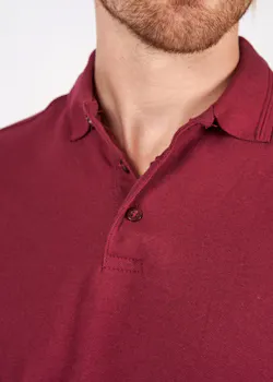 Tricorp PP180/201003 Poloshirt 180 Gram Regular Fit miniatuur