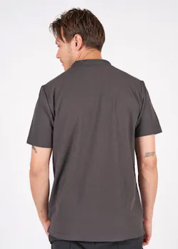 Tricorp PP180/201003 Poloshirt 180 Gram Regular Fit miniatuur
