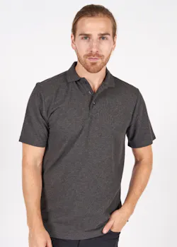 Tricorp PP180/201003 Poloshirt 180 Gram Regular Fit miniatuur