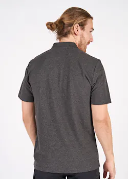 Tricorp PP180/201003 Poloshirt 180 Gram Regular Fit miniatuur