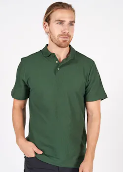 Tricorp PP180/201003 Poloshirt 180 Gram Regular Fit miniatuur