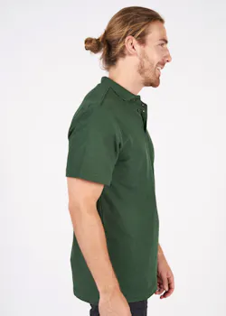 Tricorp PP180/201003 Poloshirt 180 Gram Regular Fit miniatuur