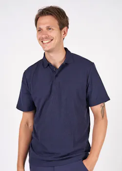 Tricorp PP180/201003 Poloshirt 180 Gram Regular Fit miniatuur