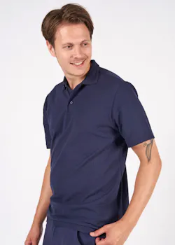 Tricorp PP180/201003 Poloshirt 180 Gram Regular Fit miniatuur
