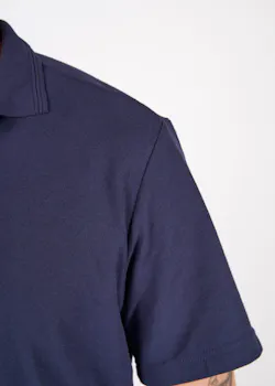 Tricorp PP180/201003 Poloshirt 180 Gram Regular Fit miniatuur