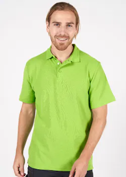 Tricorp PP180/201003 Poloshirt 180 Gram Regular Fit miniatuur
