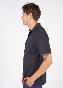 Tricorp PP180/201003 Poloshirt 180 Gram Regular Fit miniatuur