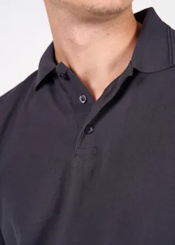 Tricorp PP180/201003 Poloshirt 180 Gram Regular Fit miniatuur