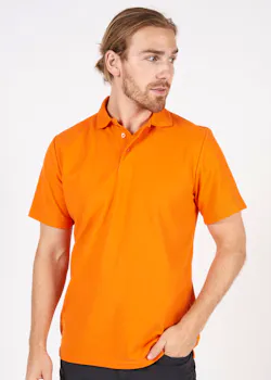 Tricorp PP180/201003 Poloshirt 180 Gram Regular Fit miniatuur