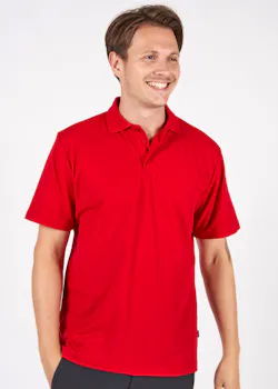 Tricorp PP180/201003 Poloshirt 180 Gram Regular Fit miniatuur