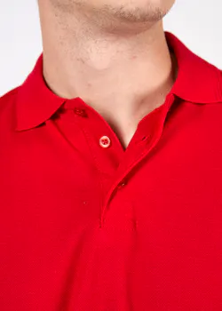 Tricorp PP180/201003 Poloshirt 180 Gram Regular Fit miniatuur