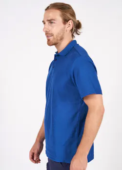 Tricorp PP180/201003 Poloshirt 180 Gram Regular Fit miniatuur